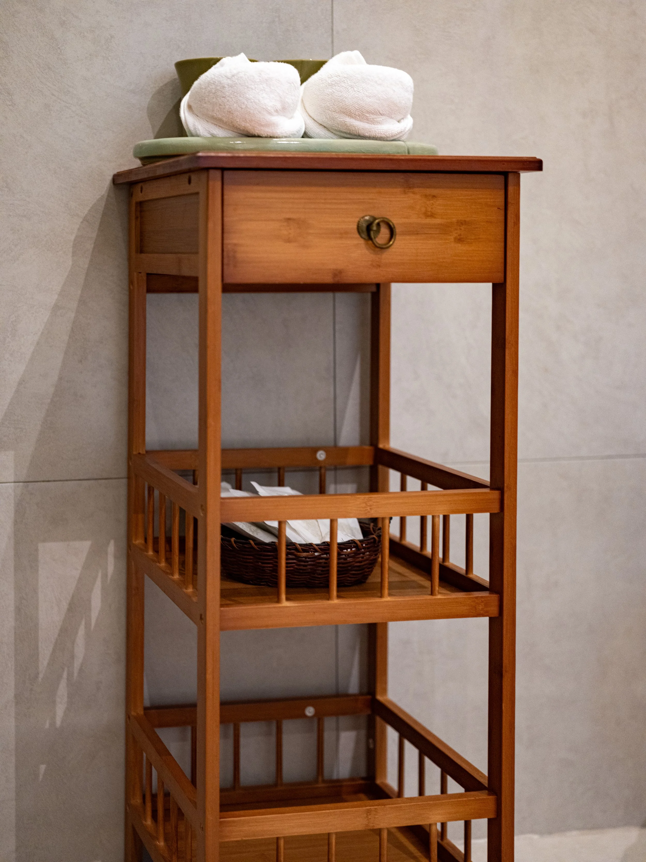 Issara Interior Website _ 033.jpg