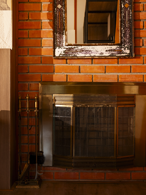 Screenshot 2025-12-18 125757.png