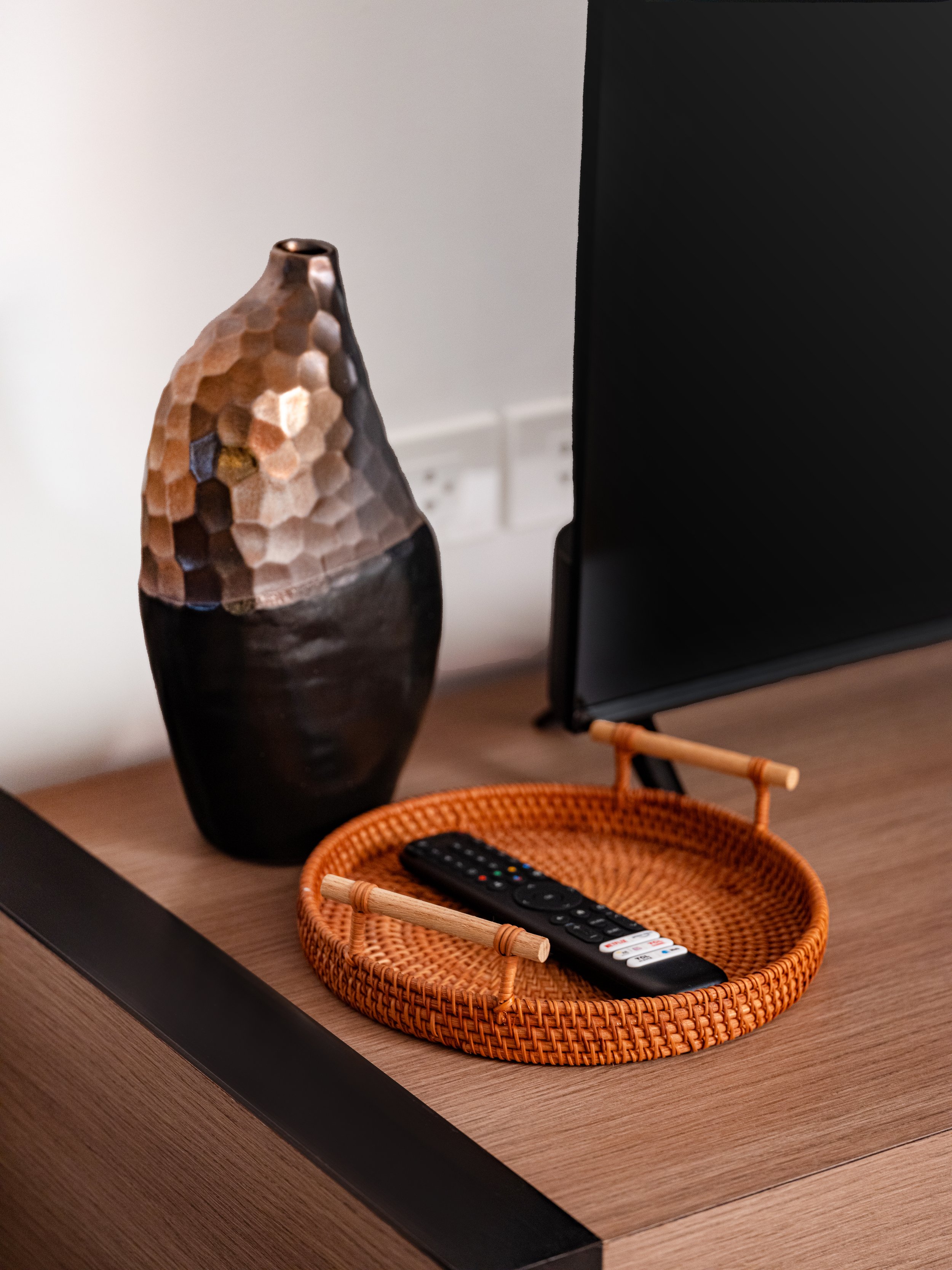 Issara Interior Website Retouched _ 217.jpg