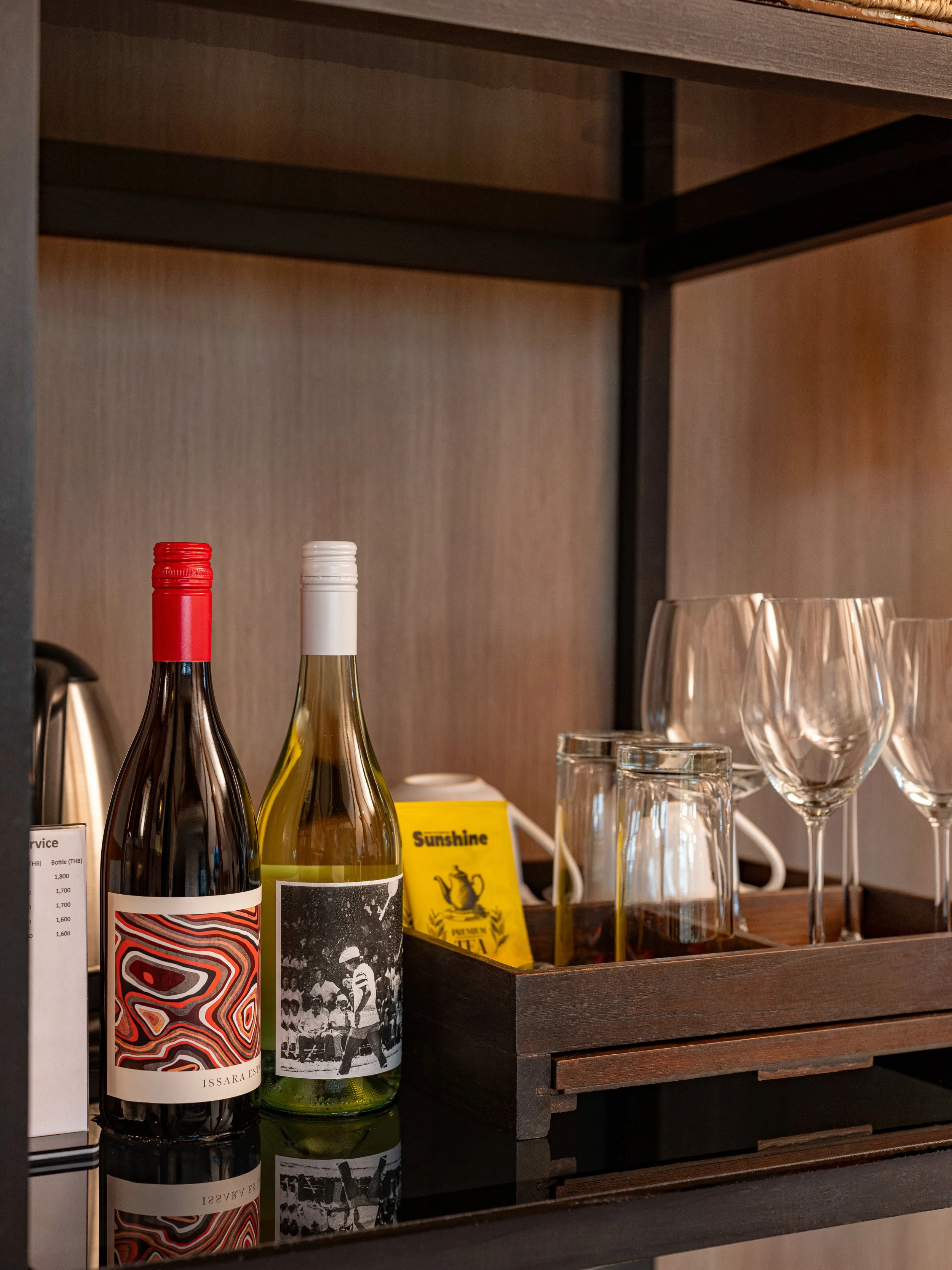 Issara Interior Website Retouched _ 017-2.jpg