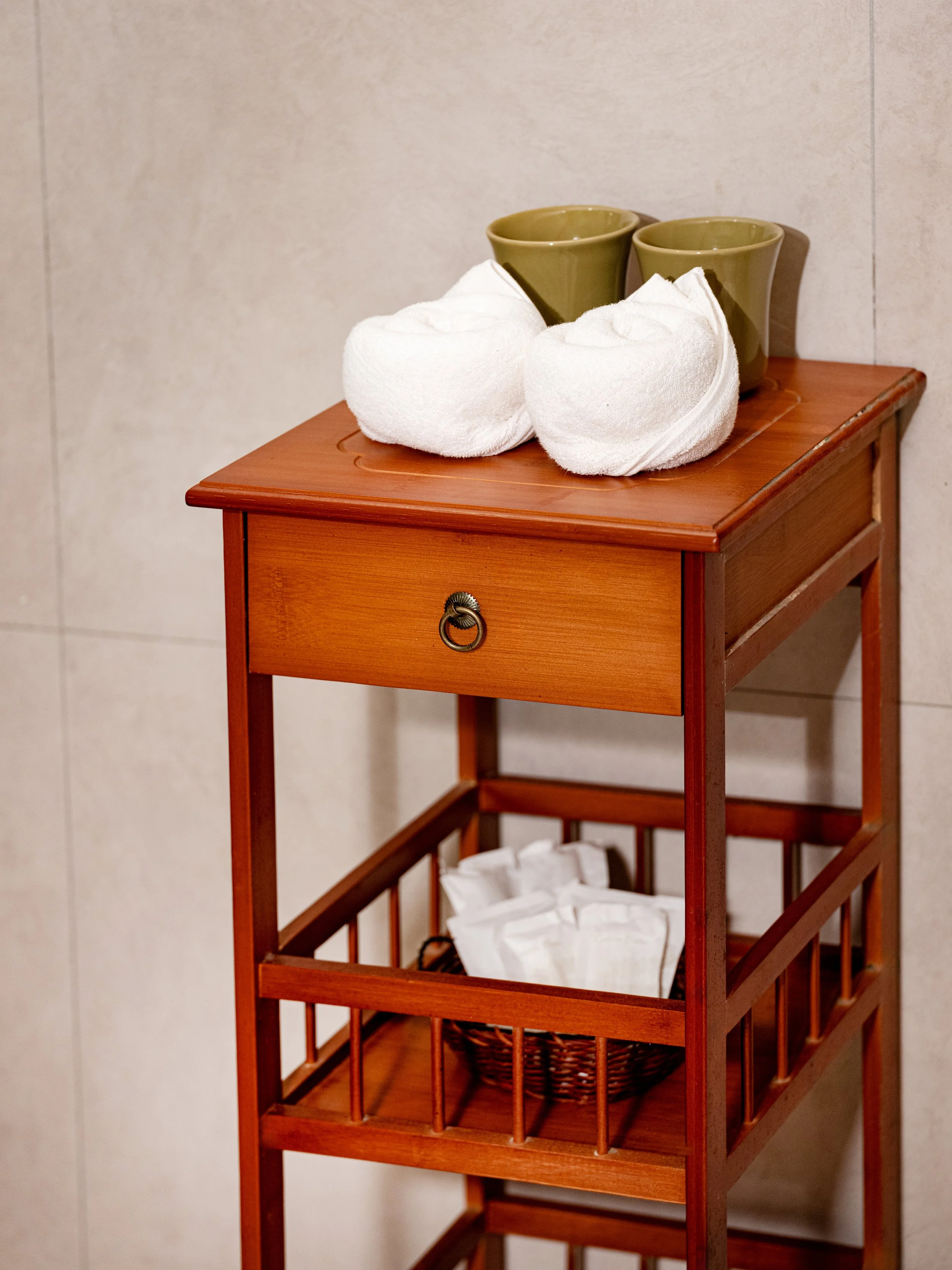 Issara Interior Website Retouched _ 138.jpg