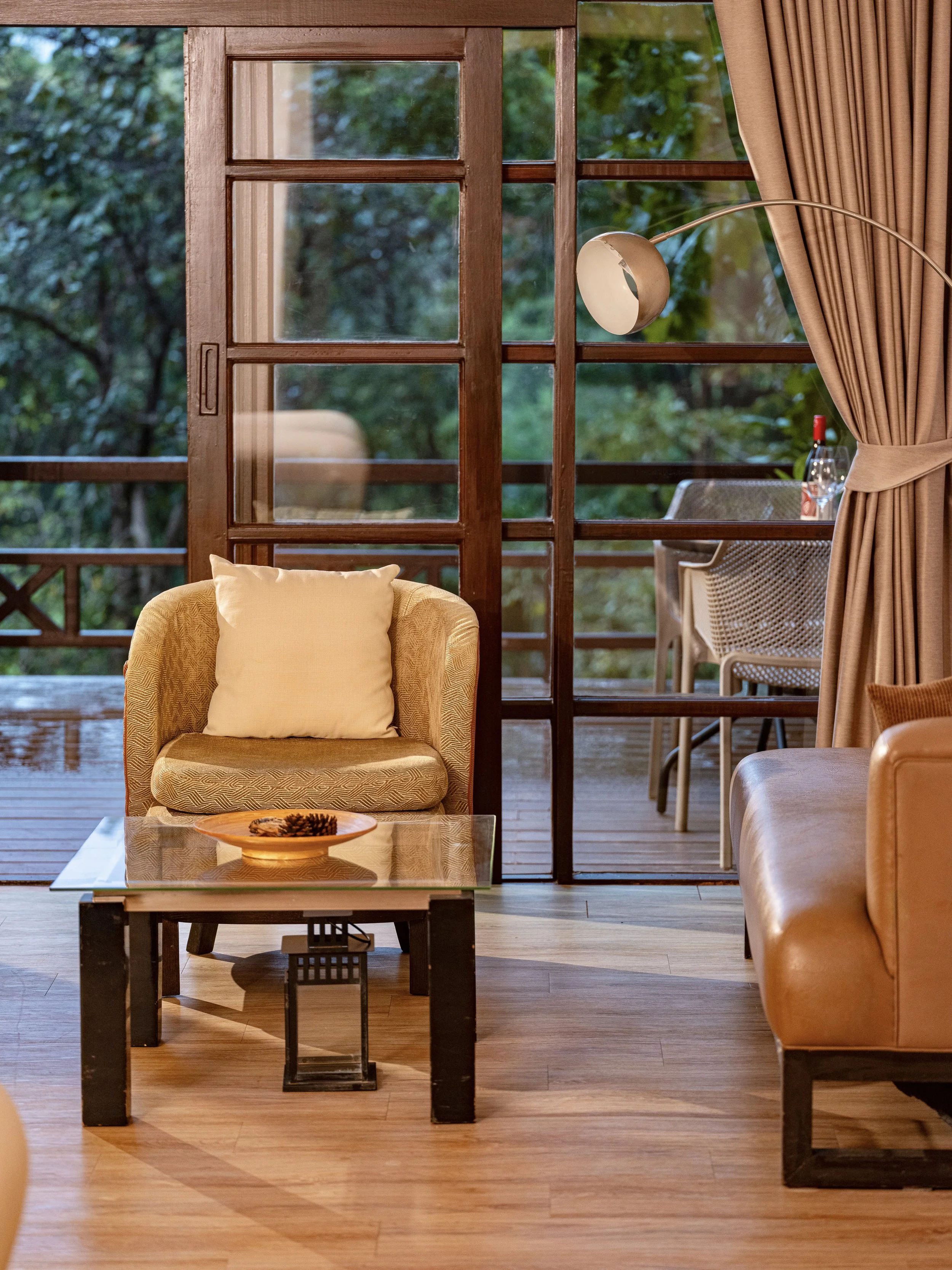 Issara Interior Website Retouched _ 204.jpg