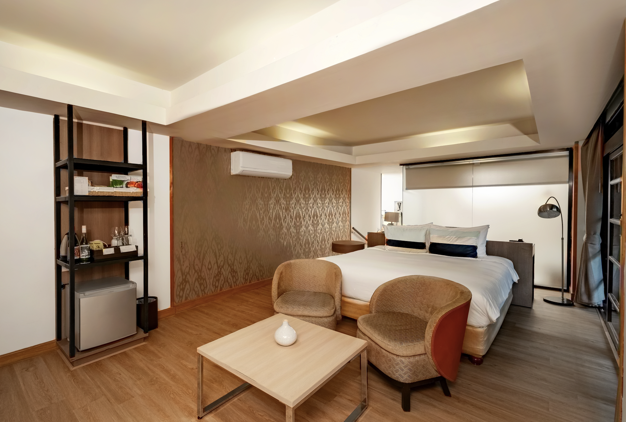 Screenshot 2568-11-08 at 09.53.24.png