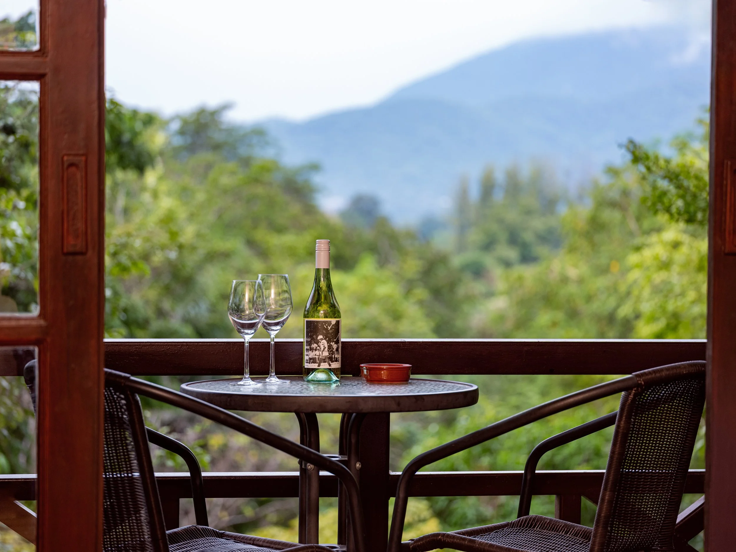 Issara Interior Website Retouched _ 182.jpg