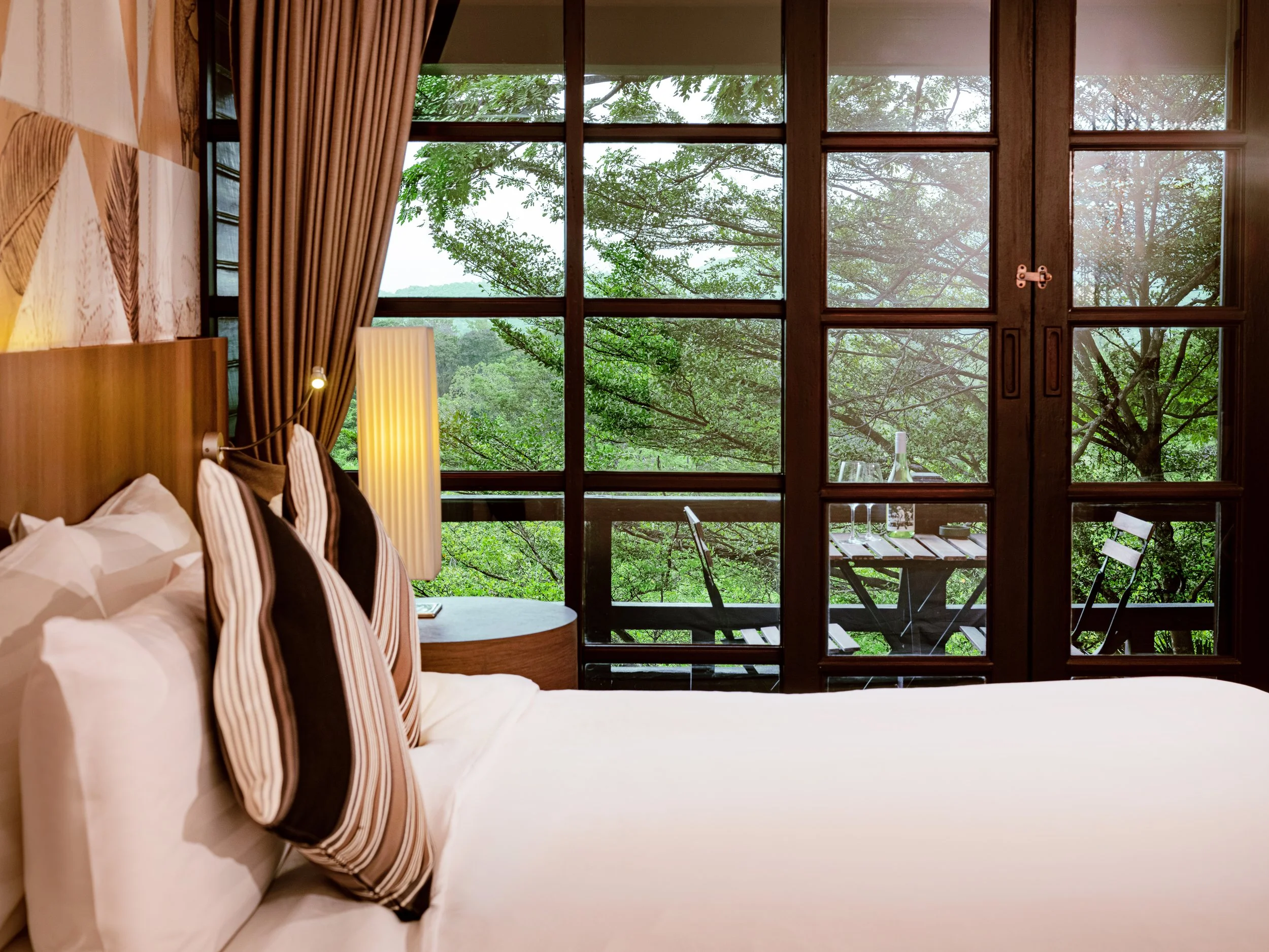 Issara Interior Website Retouched _ 120.jpg