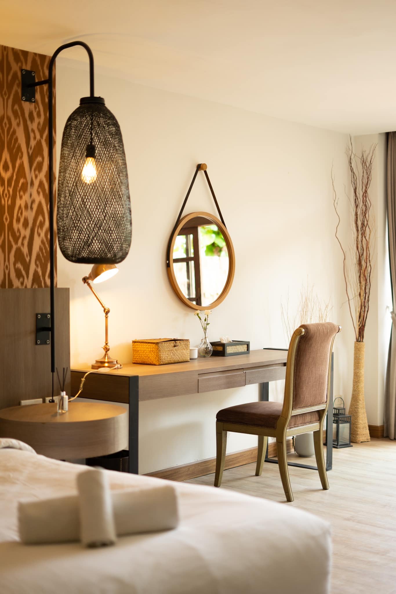 mountain suite (1).jpg