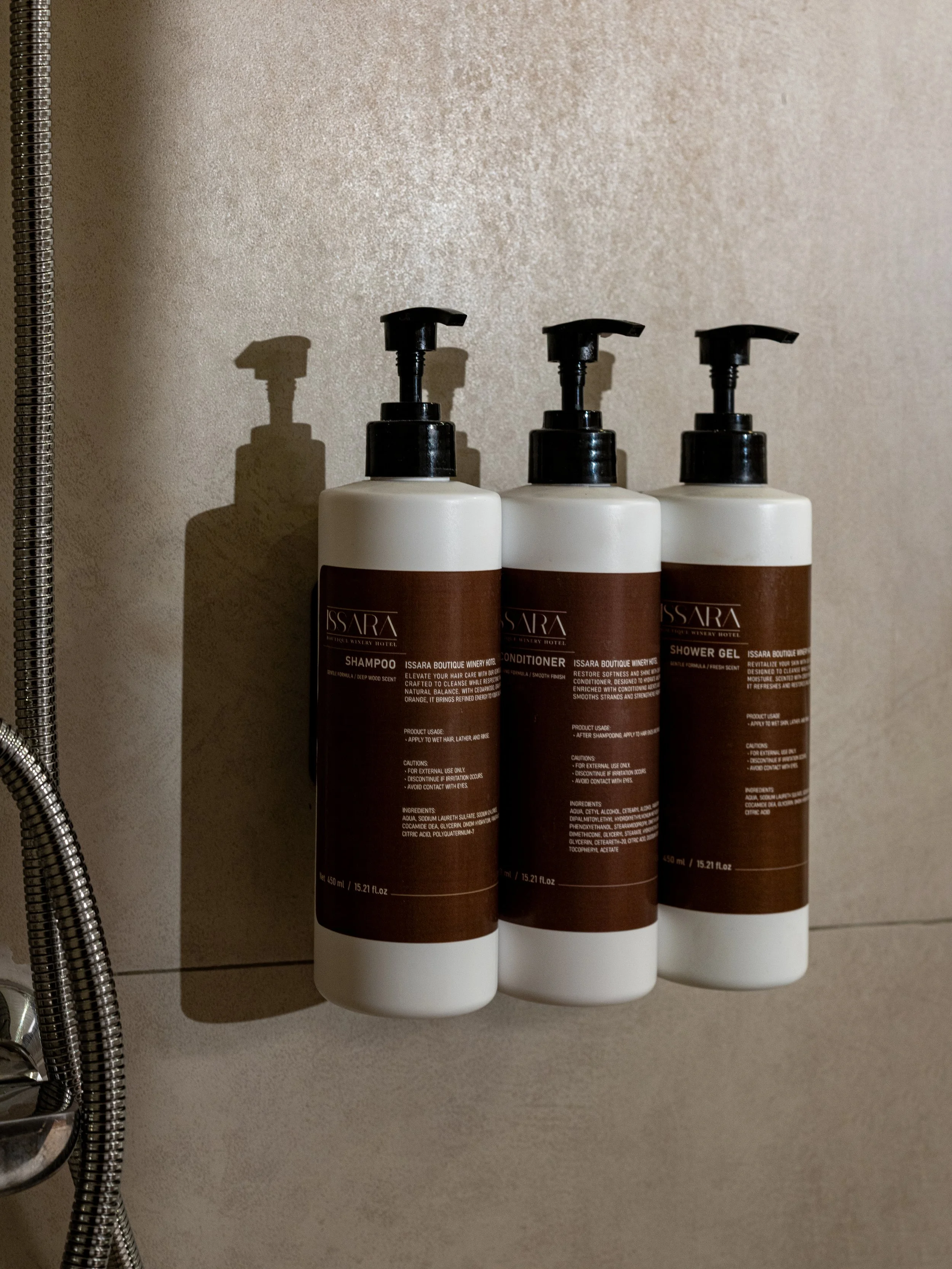 Issara Interior Website Retouched _ 164.jpg