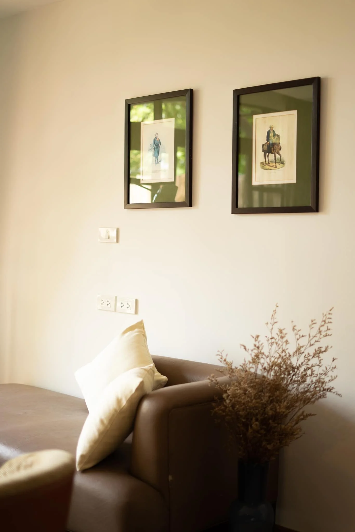 mountain suite (2).jpg