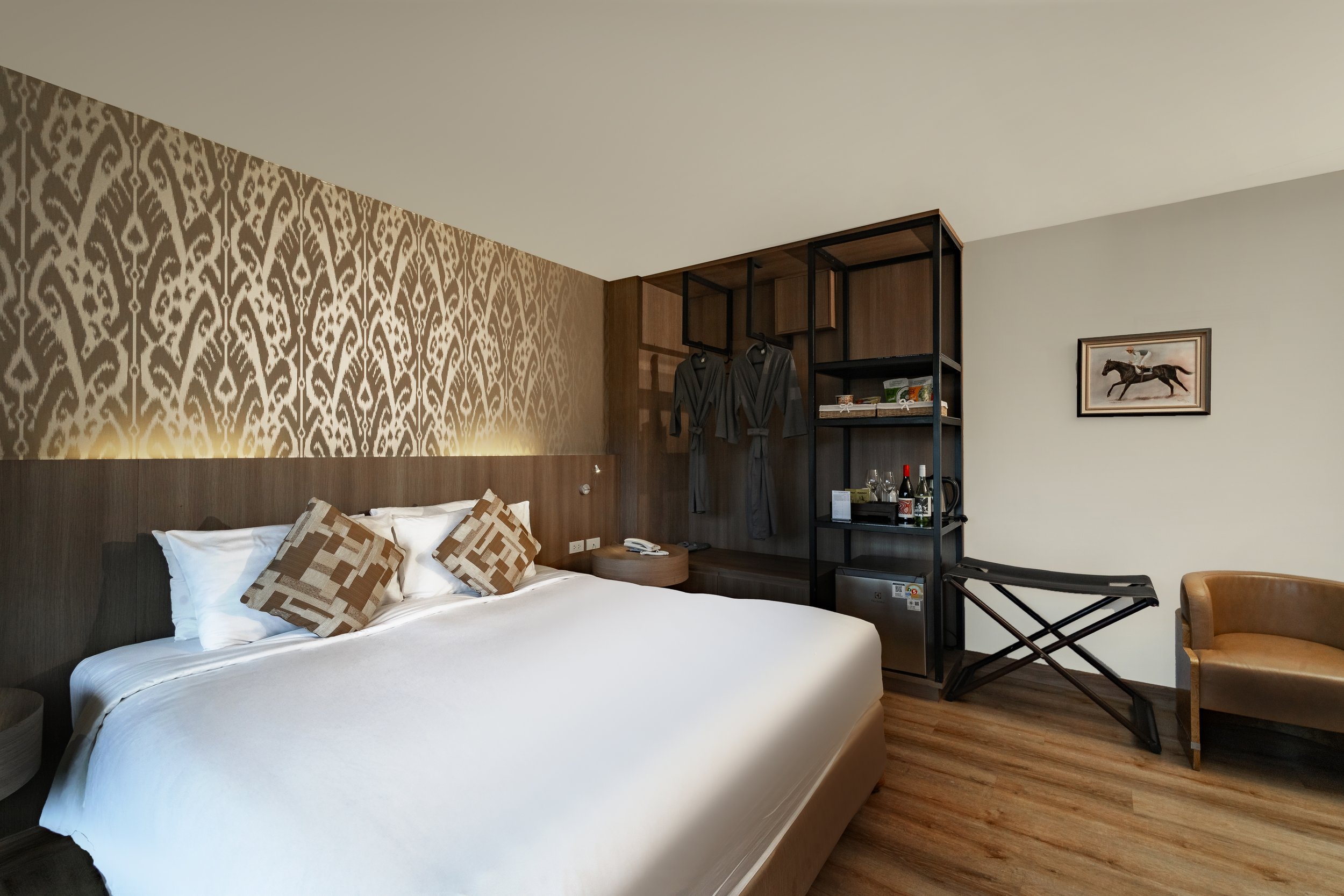 Issara Interior Website Retouched _ 159.jpg