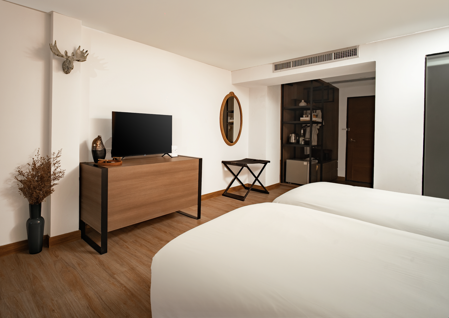 Screenshot 2568-11-08 at 09.37.18.png