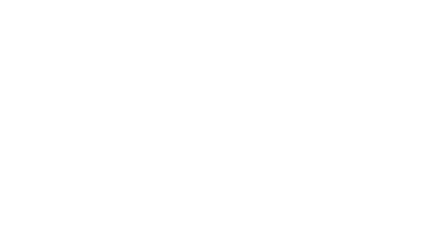 Lennox Head Orthopaedic surgery NSW North Coast