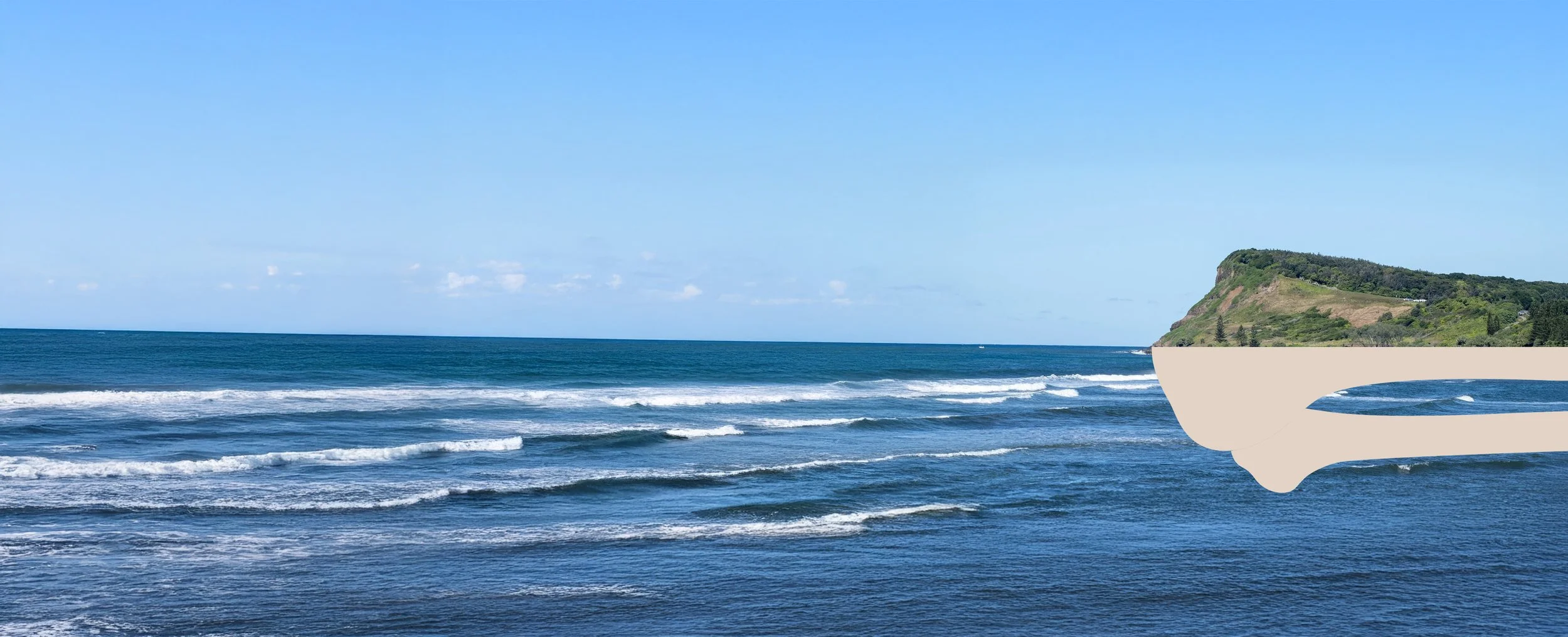 Lennox Head Orthopaedics Specialist Orthopaedic Surgery NSW North Coast
