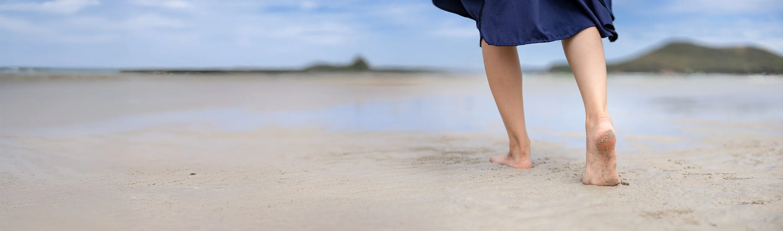 Orthopaedic Foot Surgery Lennox Head Lismore Byron Bay Tweed Heads NSW North Coast