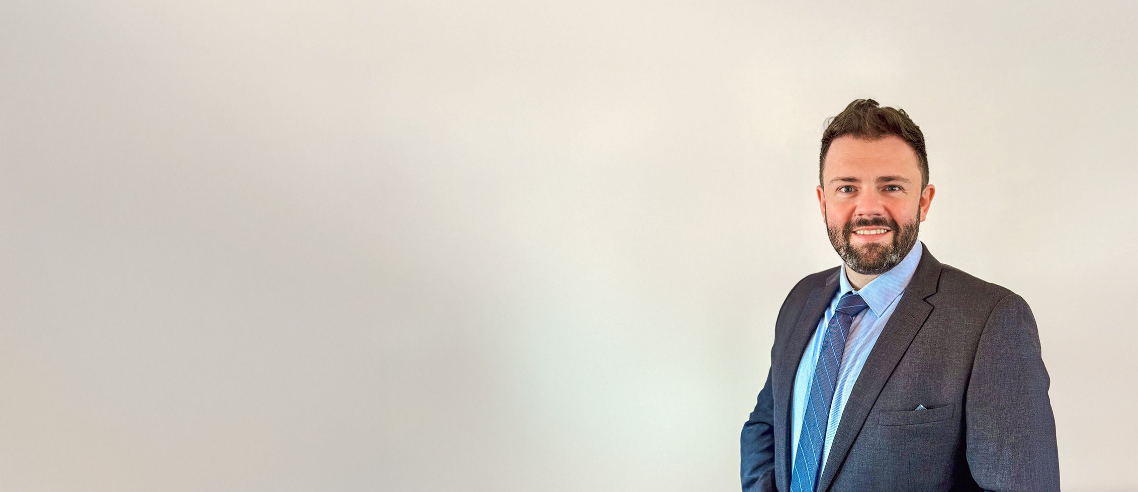 Dr Stephen Douglas Orthopaedic Surgeon Lennox Head Orthopaedics