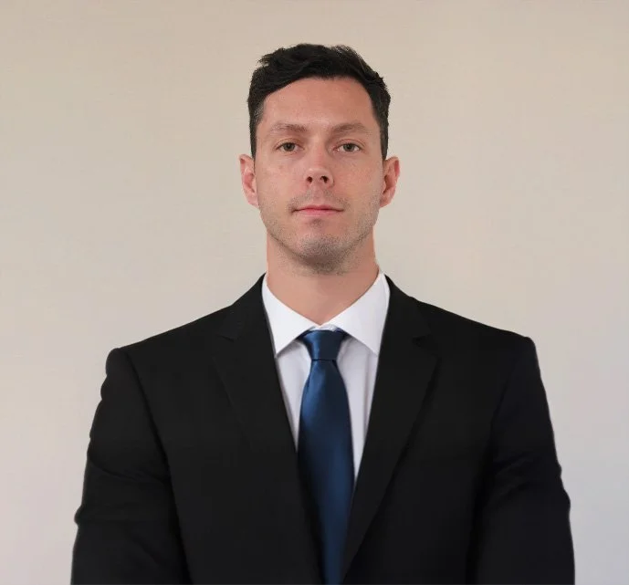 Dr Andrew Shehovych Orthopaedic Surgeon Lennox Head Orthopaedics