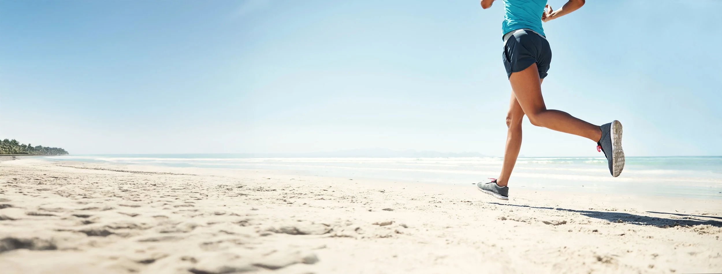 Orthopaedic Knee Surgery Lennox Head Lismore Byron Bay Tweed Heads NSW North Coast