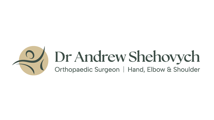 Dr Andrew Shehovych Orthopaedic Surgeon.png