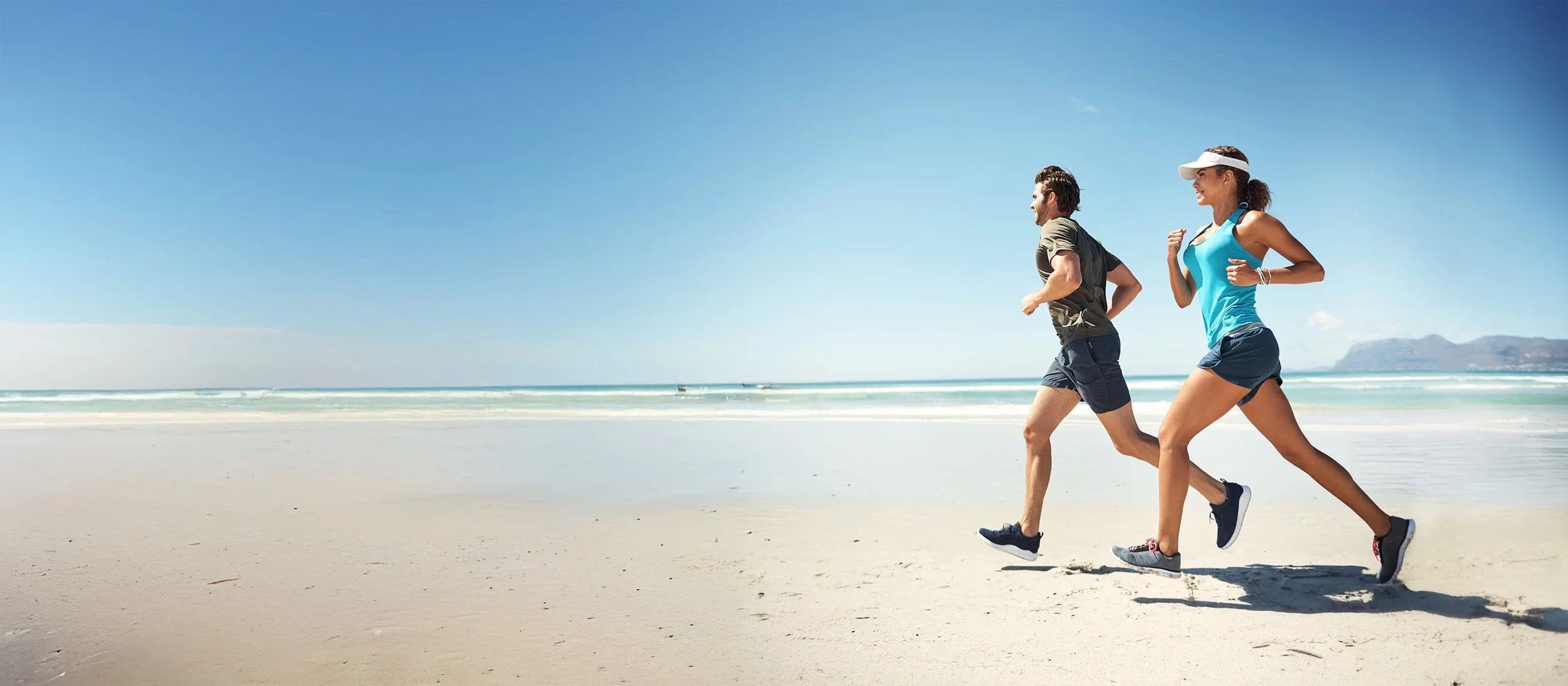 Lennox Head Orthopaedics Lismore Byron Bay Tweed Heads NSW North Coast