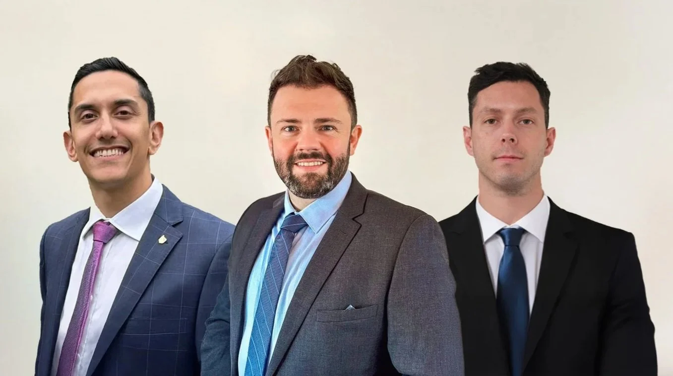Lennox Head Orthopaedic surgery NSW North Coast Byron Bay Ballina Lismore Tweed Heads