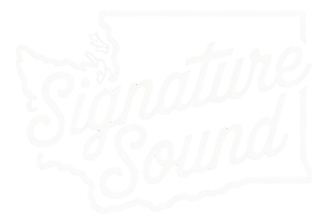 Signature Sound