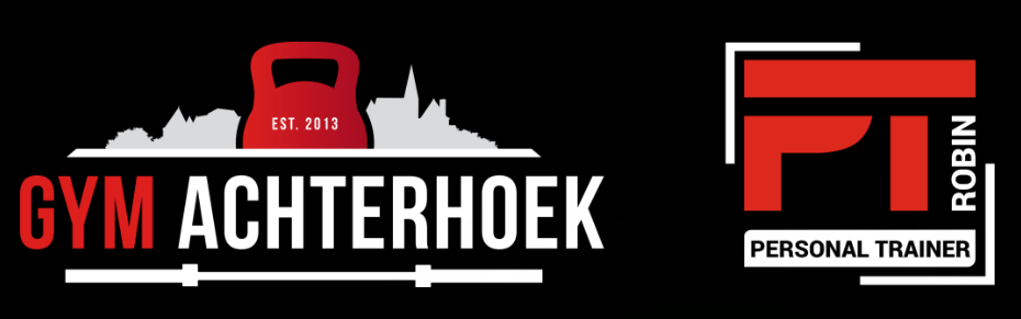 GYM ACHTERHOEK
