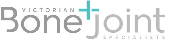 Mr Samuel Lynskey Orthopaedic Surgeon Melbourne