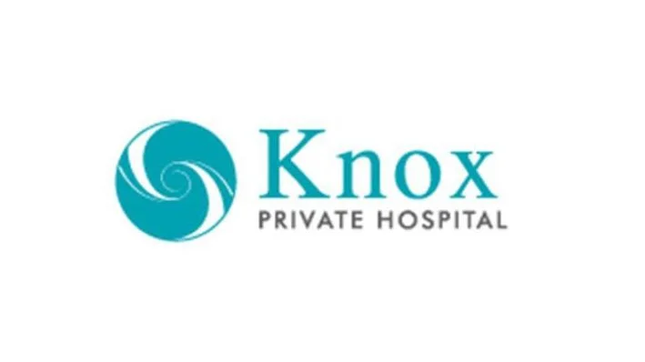 Dr Samuel J. Lynskey Orthopaedic Knee & Hip Surgeon Melbourne at Victoria Bone and Joint Specialist.