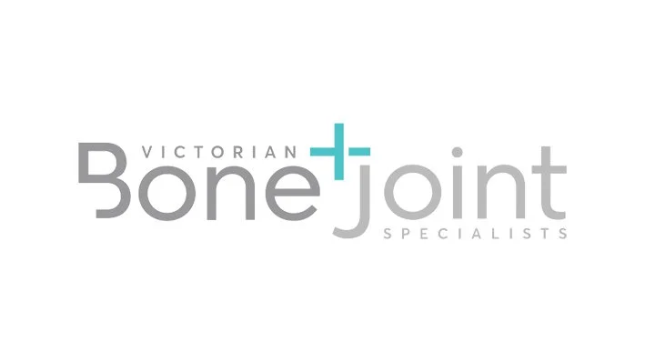Dr Samuel J. Lynskey Orthopaedic Knee & Hip Surgeon Melbourne at Victoria Bone and Joint Specialist.