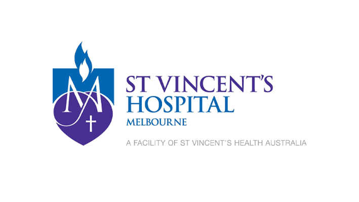 Dr Samuel J. Lynskey Orthopaedic Knee & Hip Surgeon Melbourne at Victoria Bone and Joint Specialist.