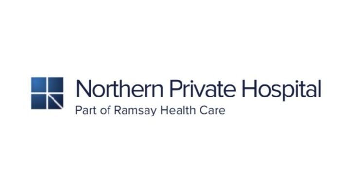 Dr Samuel J. Lynskey Orthopaedic Knee & Hip Surgeon Melbourne at Victoria Bone and Joint Specialist.