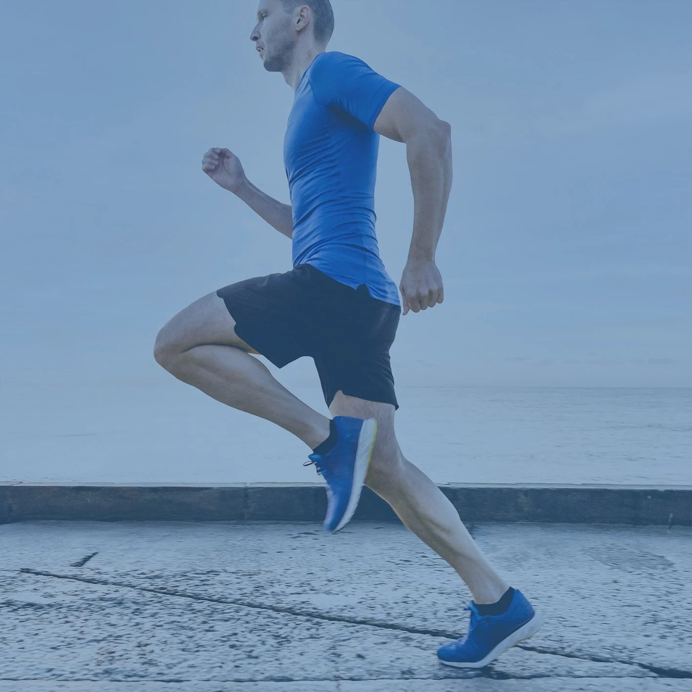 Knee Surgery Melbourne