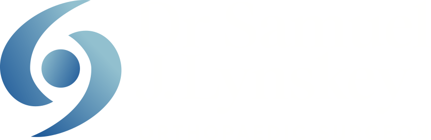 Dr Samuel J. Lynskey Orthopaedic Knee & Hip Surgeon Melbourne at Victoria Bone and Joint Specialist.