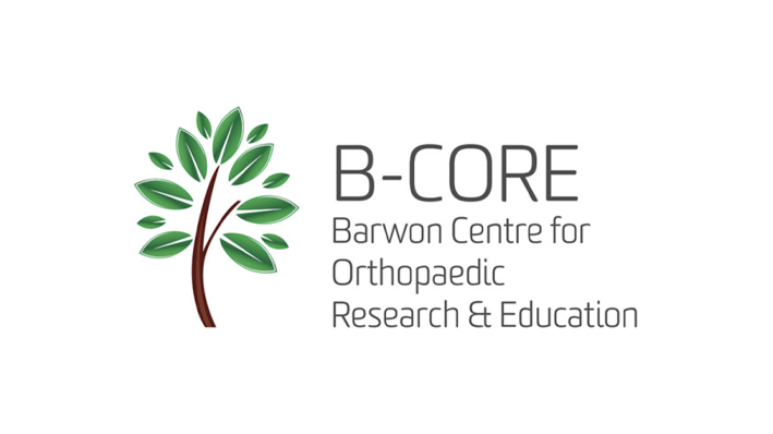 Dr Samuel J. Lynskey Orthopaedic Knee & Hip Surgeon Melbourne at Victoria Bone and Joint Specialist.