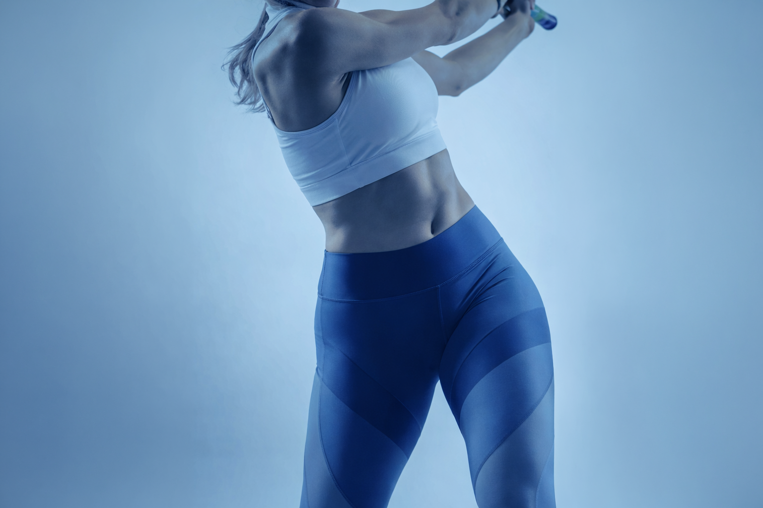 Robotic Hip Replacement Surgery Melbourne