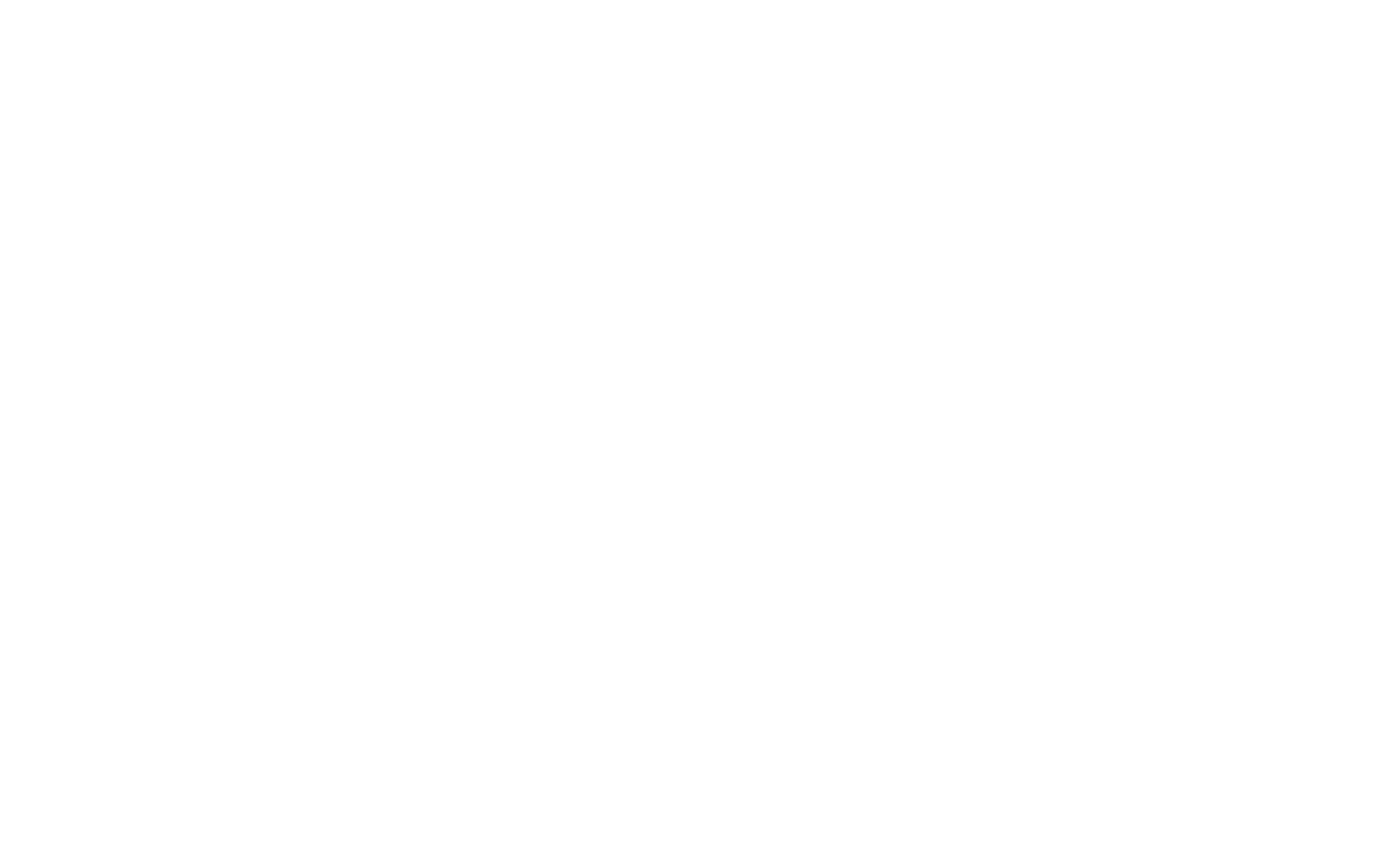 !ehh magazine