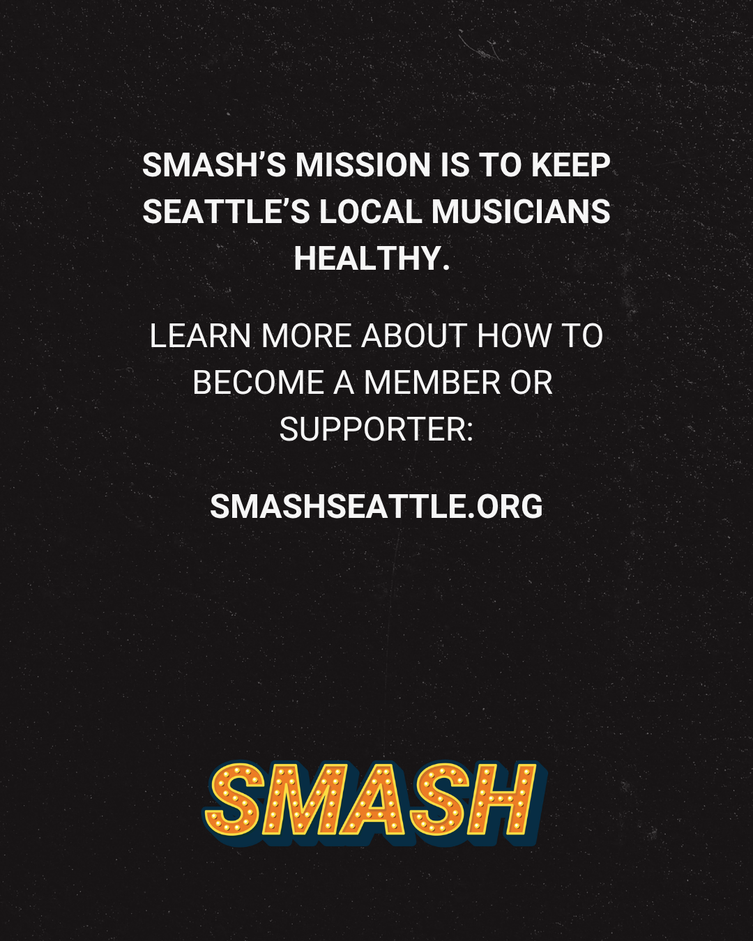 SMASH ROAD CASE - IG POST - ITEM SPOTLIGHT (7).png