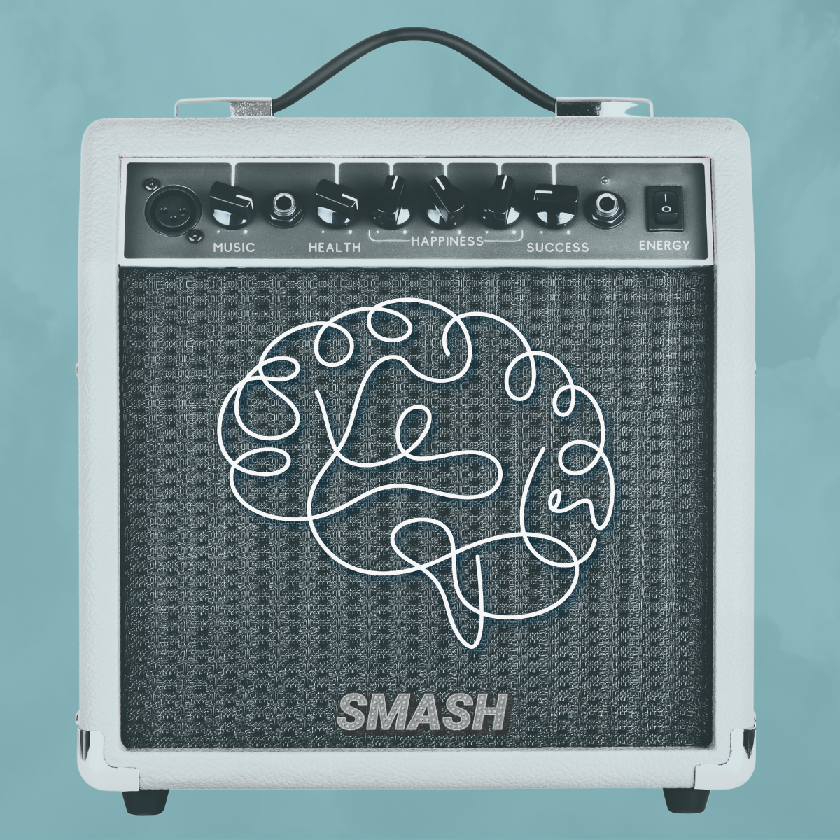 MENTAL HEALTH RESOURCES - AMP IMAGE.png