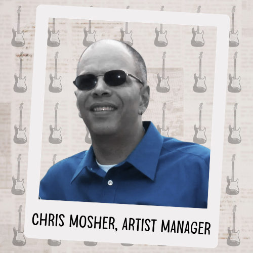 CHRIS MOSHER - NEWSLETTER.png