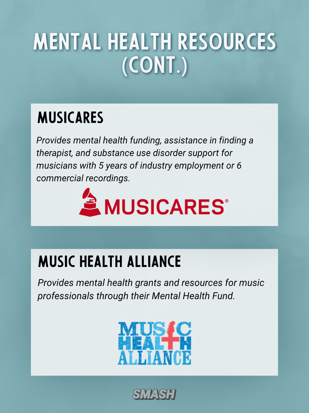 MENTAL HEALTH RESOURCES - IG SLIDE 3.png