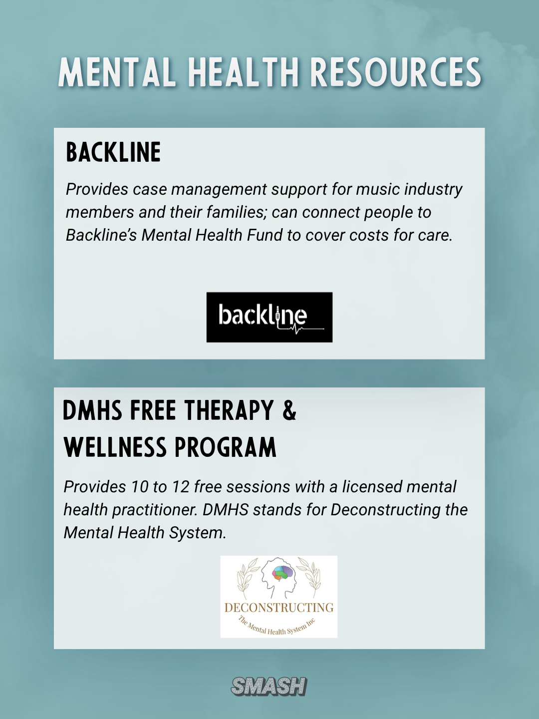MENTAL HEALTH RESOURCES - IG SLIDE 2.png