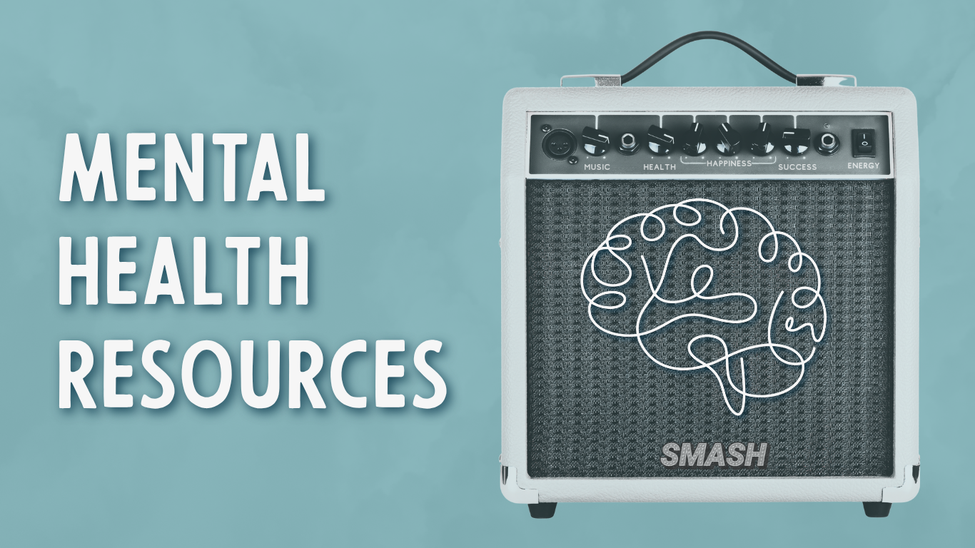 MENTAL HEALTH RESOURCES 2026 - BLOG HEADER.png