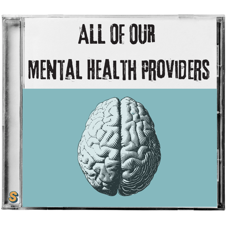 2025 GH - MENTAL HEALTH PROVIDERS.png