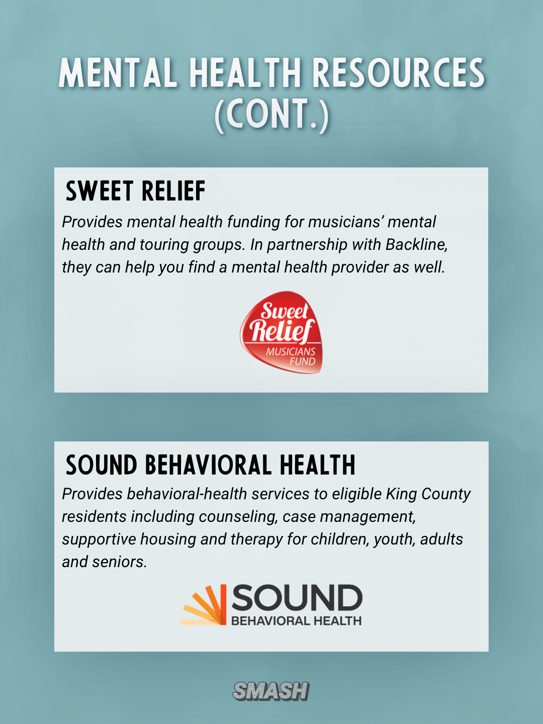 MENTAL HEALTH RESOURCES - IG SLIDE 4.png