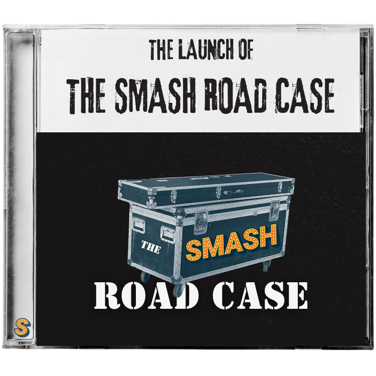 2025 GH - SMASH ROAD CASE.png