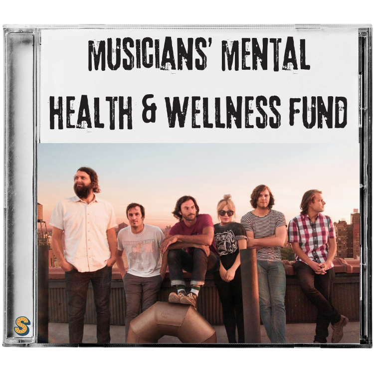 2025 GH - MENTAL HEALTH FUND.png