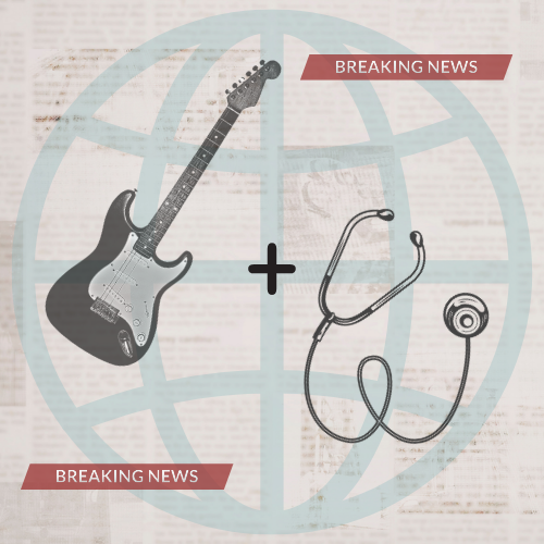 MUSIC + HEALTH IN THE NEWS.png
