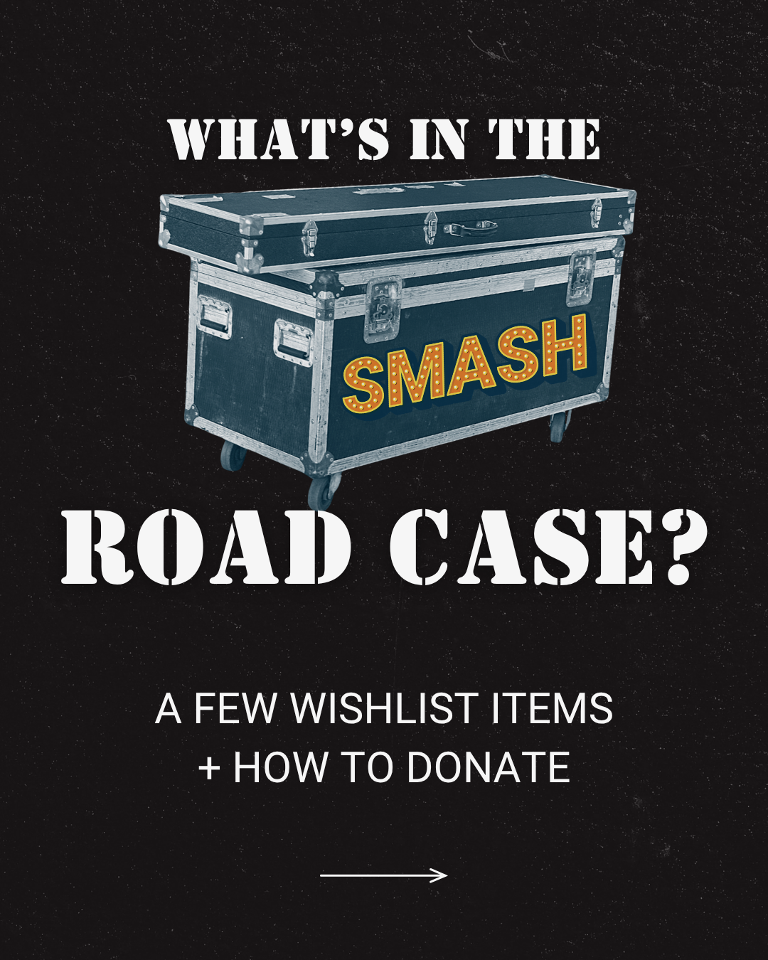 SMASH ROAD CASE - IG POST - ITEM SPOTLIGHT.png