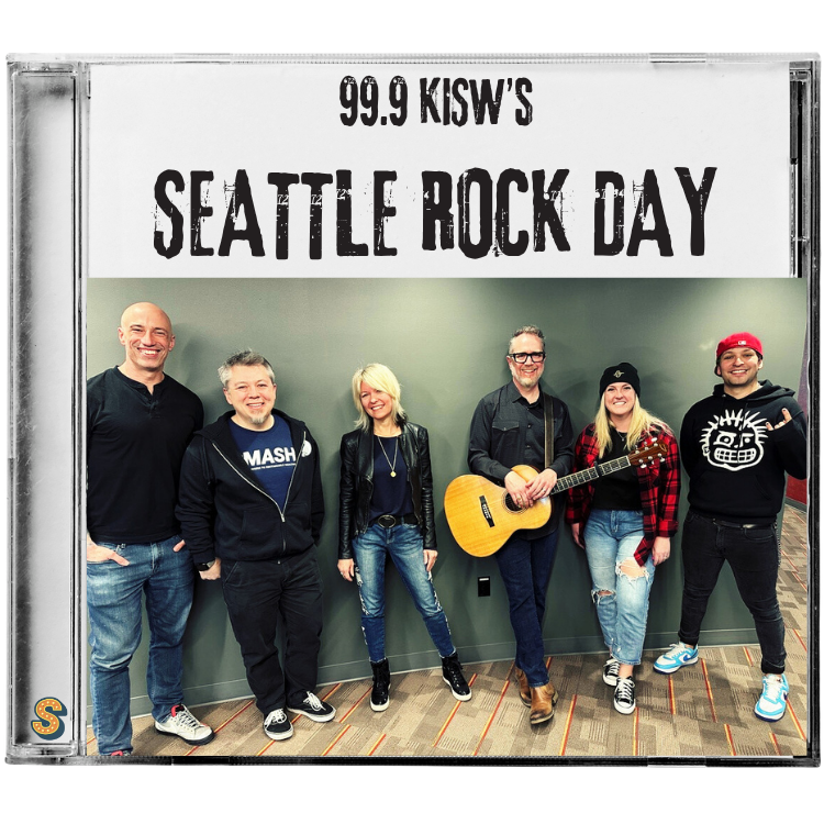 2025 GH - SEATTLE ROCK DAY.png