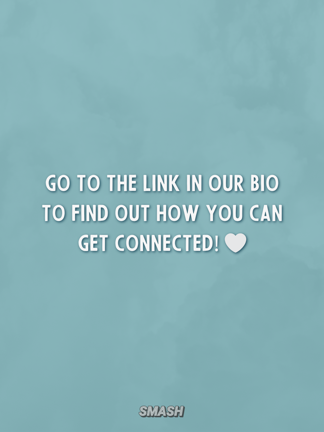 MENTAL HEALTH RESOURCES - IG SLIDE 7.png