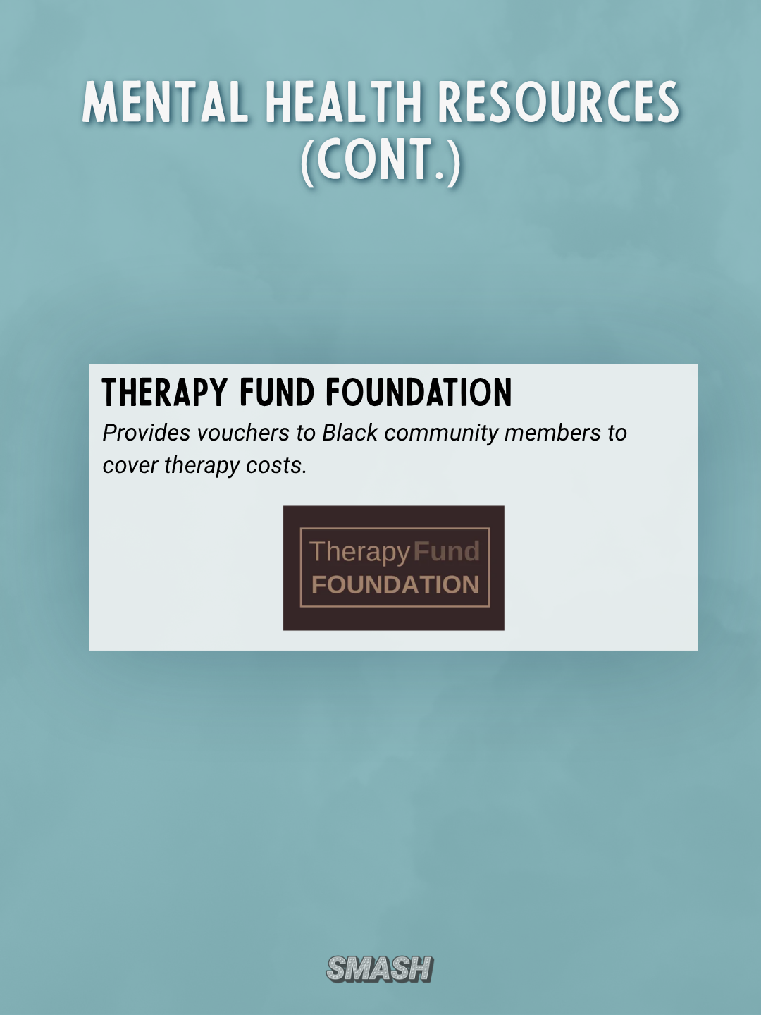 MENTAL HEALTH RESOURCES - IG SLIDE 4 (2).png